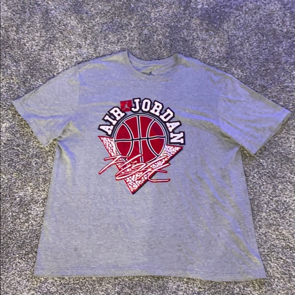 Jordan T-Shirt